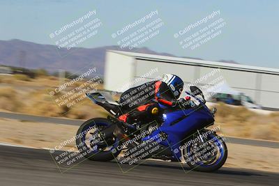 media/Dec-15-2023-Apex Assassins (Fri) [[91f19fb1c7]]/Trackday 2/Session 3 (Turns 16 and 17 Exit Speed)/